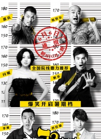 91美女片黄在线观看91美女